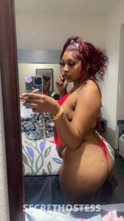 23Yrs Old Escort New Orleans LA Image - 1