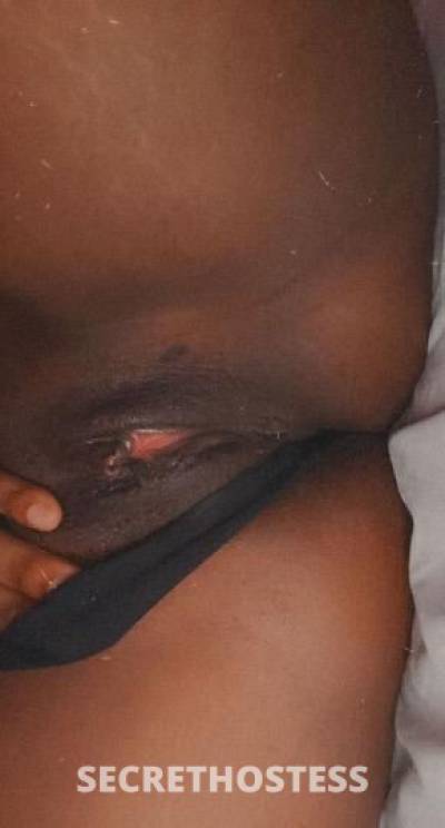 23Yrs Old Escort Ocala FL Image - 1