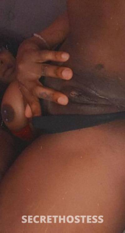 23Yrs Old Escort Ocala FL Image - 4
