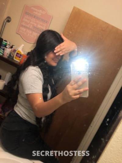 23Yrs Old Escort Corpus Christi TX Image - 0