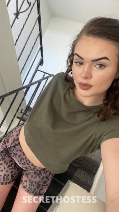 23 year old Russian Escort in Minneapolis MN ?sexy wet russian