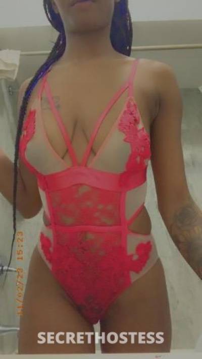 24Yrs Old Escort 175CM Tall Chicago IL Image - 1