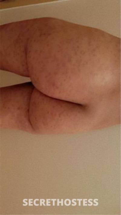 24Yrs Old Escort Columbus OH Image - 1