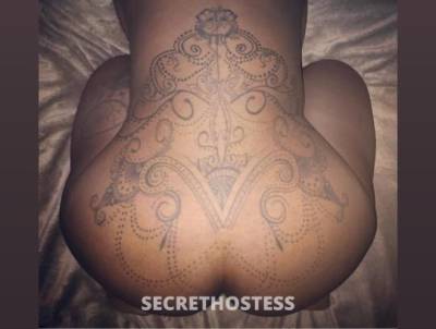 24Yrs Old Escort Houston TX Image - 0