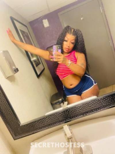 24Yrs Old Escort Jacksonville FL Image - 1