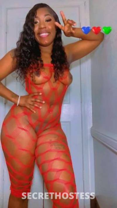 24Yrs Old Escort Miami FL Image - 2