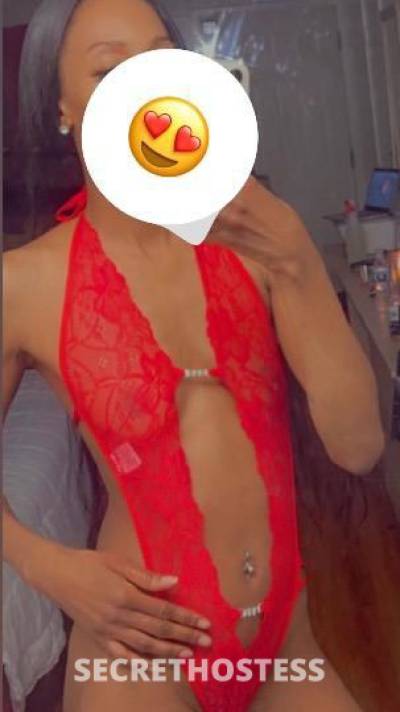 24Yrs Old Escort Philadelphia PA Image - 0