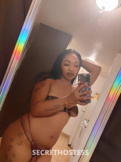 24Yrs Old Escort Stockton CA Image - 1