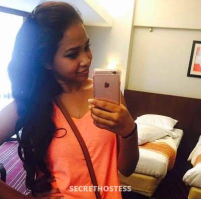 24 year old Indian Escort in Sydney Young Indian Student Love to Suck Fuck Dirty Sex GFE DFK