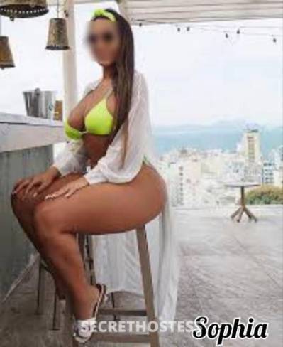 24 year old Latino Escort in Honolulu HI Latina in Aiea