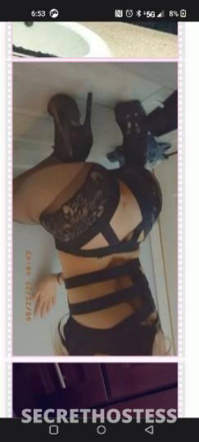 24Yrs Old Escort Sacramento CA Image - 1