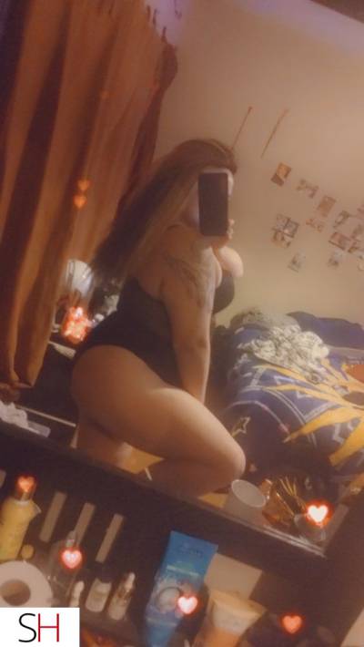 25 year old Asian Escort in Winnipeg Fullservice and more with shortyy