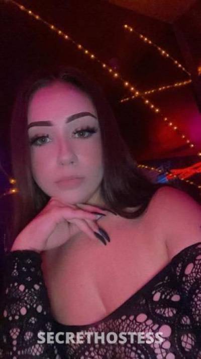 25Yrs Old Escort Atlanta GA Image - 2