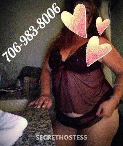 25Yrs Old Escort Atlanta GA Image - 3