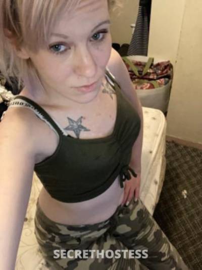 25Yrs Old Escort Chicago IL Image - 3