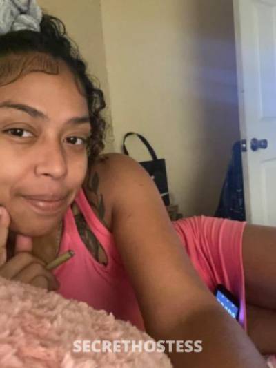 25Yrs Old Escort Louisville KY Image - 1