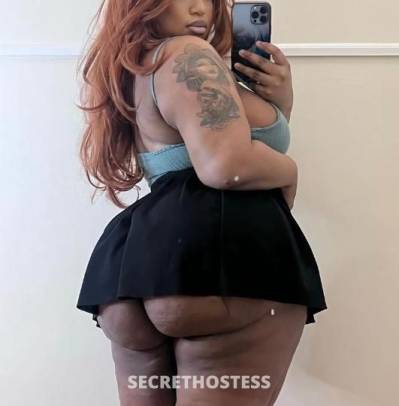 25 year old Escort in Staten Island NY candy back in town