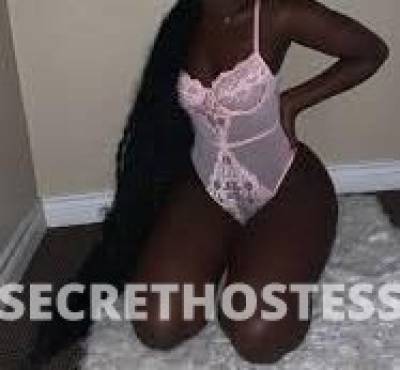 25Yrs Old Escort Staten Island NY Image - 0