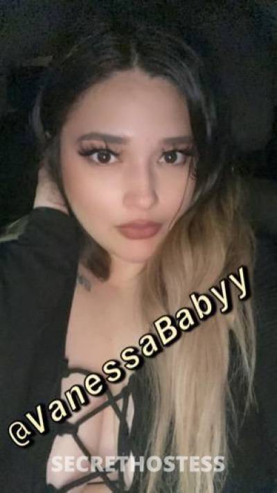 25Yrs Old Escort Stockton CA Image - 3