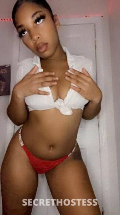 25Yrs Old Escort Manhattan NY Image - 2