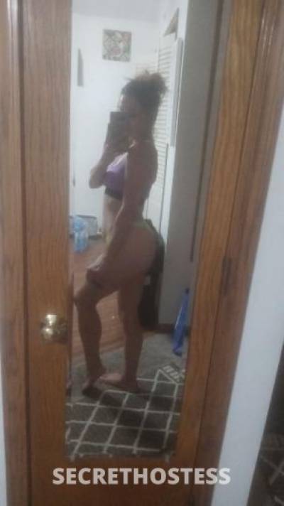 26Yrs Old Escort Chicago IL Image - 2