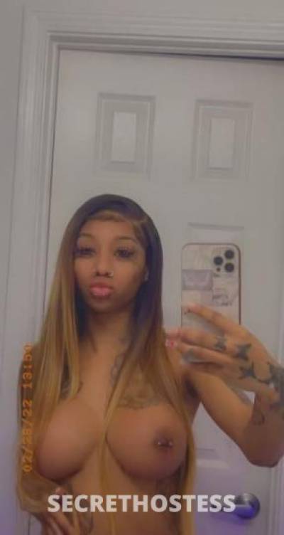 26Yrs Old Escort Chicago IL Image - 2