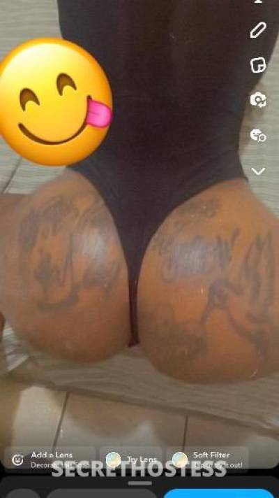 26Yrs Old Escort Chicago IL Image - 0