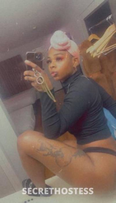 26Yrs Old Escort Chicago IL Image - 1