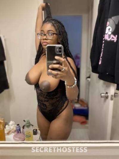 26Yrs Old Escort Columbus GA Image - 4