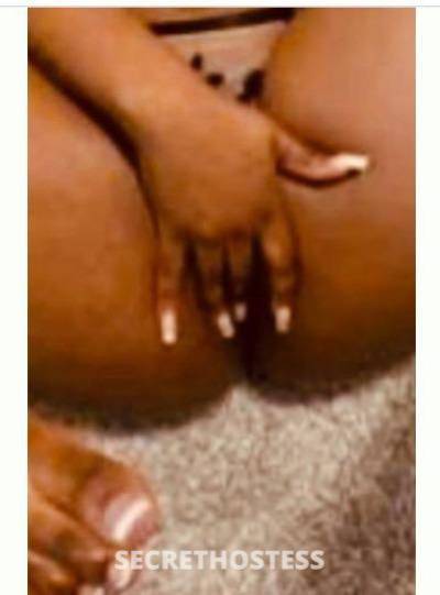 26Yrs Old Escort Columbus OH Image - 2