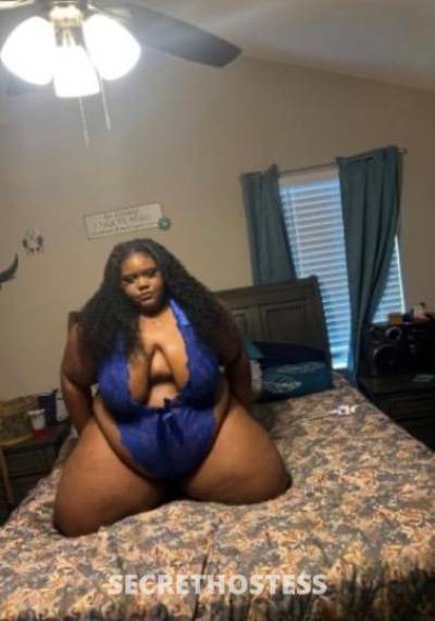 26Yrs Old Escort Dallas TX Image - 0