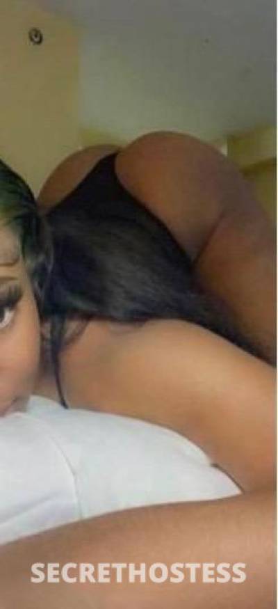 26Yrs Old Escort Dallas TX Image - 1