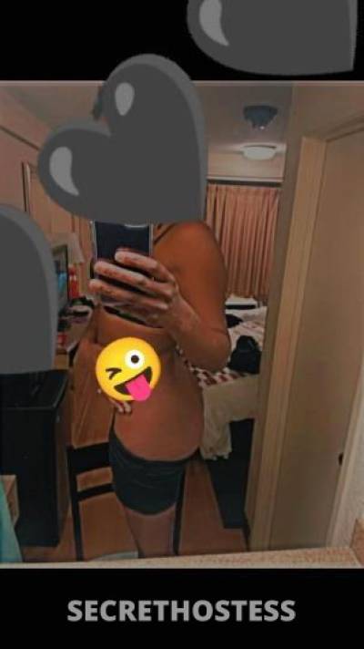 26Yrs Old Escort Dover DE Image - 1