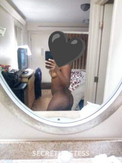 26Yrs Old Escort Dover DE Image - 3