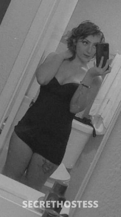 26Yrs Old Escort Fort Worth TX Image - 1