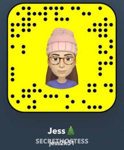 👉Add me on snapchat: 👻jess2k31🦋🍌Available-24/7 in Manchester NH