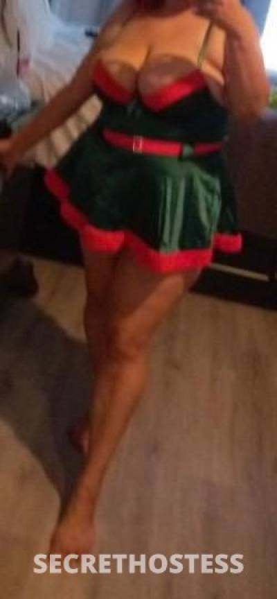 27Yrs Old Escort Bronx NY Image - 1