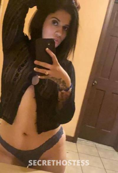 27Yrs Old Escort Miami FL Image - 0