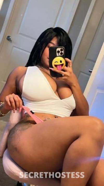 27Yrs Old Escort Orlando FL Image - 1