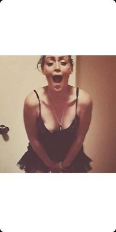 27Yrs Old Escort St. Louis MO Image - 1