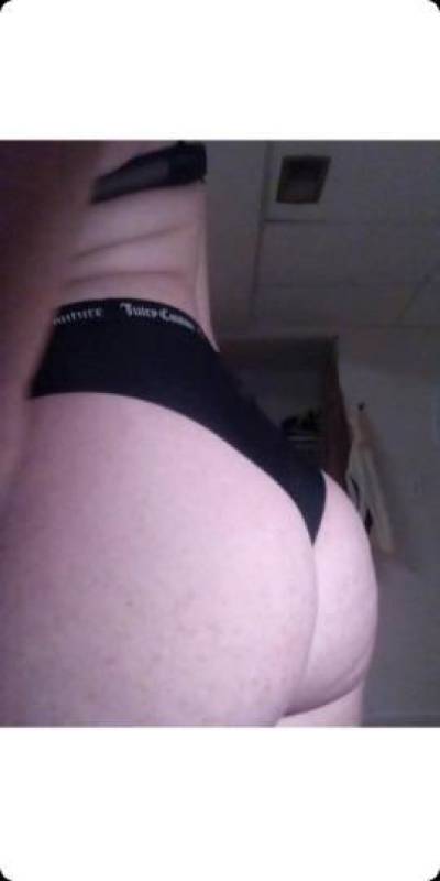27Yrs Old Escort St. Louis MO Image - 2