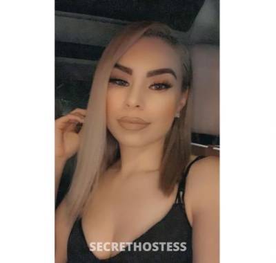 27Yrs Old Escort San Francisco CA Image - 1