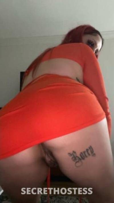 27Yrs Old Escort Nashville TN Image - 0