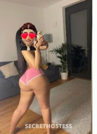 28Yrs Old Escort Long Island NY Image - 1