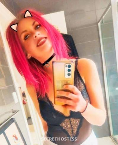 28 year old Escort in Footscray Melbourne SEXUAL sensations for cash rewards. Watergardens