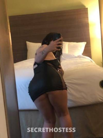 28Yrs Old Escort Oakland CA Image - 3