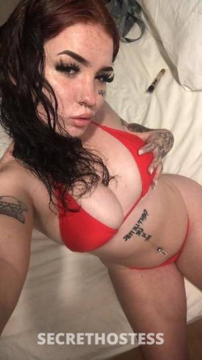 28 year old Escort in San Fernando Valley CA Don't miss out‼tightest pussy?throat goat? 24/7