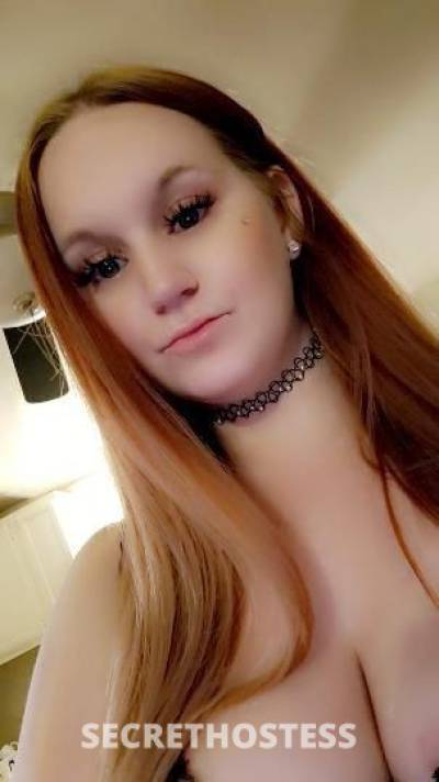 28Yrs Old Escort Saint Louis MO Image - 1