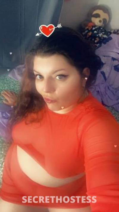 28Yrs Old Escort Worcester MA Image - 3