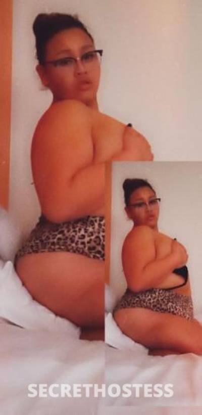 29Yrs Old Escort San Jose CA Image - 2